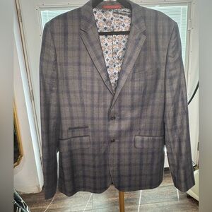 Ted Baker Sport coat